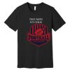Triumph - Unisex Jersey Short Sleeve Tee Thumbnail