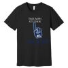 Triumph - Unisex Jersey Short Sleeve Tee Thumbnail