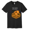 Triumph - Unisex Jersey Short Sleeve Tee Thumbnail