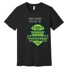 Triumph - Unisex Jersey Short Sleeve Tee Thumbnail
