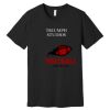 Triumph - Unisex Jersey Short Sleeve Tee Thumbnail