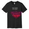 Triumph - Unisex Jersey Short Sleeve Tee Thumbnail