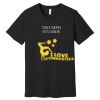 Triumph - Unisex Jersey Short Sleeve Tee Thumbnail