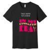 Triumph - Unisex Jersey Short Sleeve Tee Thumbnail