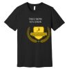 Triumph - Unisex Jersey Short Sleeve Tee Thumbnail
