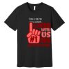 Triumph - Unisex Jersey Short Sleeve Tee Thumbnail