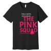 Triumph - Unisex Jersey Short Sleeve Tee Thumbnail