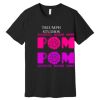 Triumph - Unisex Jersey Short Sleeve Tee Thumbnail