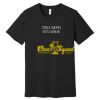 Triumph - Unisex Jersey Short Sleeve Tee Thumbnail