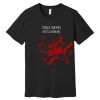 Triumph - Unisex Jersey Short Sleeve Tee Thumbnail