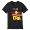 Triumph - Unisex Jersey Short Sleeve Tee Thumbnail