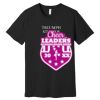 Triumph - Unisex Jersey Short Sleeve Tee Thumbnail