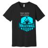 Triumph - Unisex Jersey Short Sleeve Tee Thumbnail
