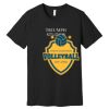 Triumph - Unisex Jersey Short Sleeve Tee Thumbnail