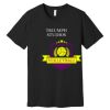 Triumph - Unisex Jersey Short Sleeve Tee Thumbnail