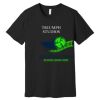 Triumph - Unisex Jersey Short Sleeve Tee Thumbnail