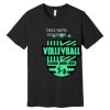 Triumph - Unisex Jersey Short Sleeve Tee Thumbnail