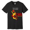 Triumph - Unisex Jersey Short Sleeve Tee Thumbnail