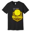 Triumph - Unisex Jersey Short Sleeve Tee Thumbnail