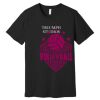 Triumph - Unisex Jersey Short Sleeve Tee Thumbnail