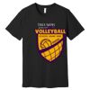 Triumph - Unisex Jersey Short Sleeve Tee Thumbnail