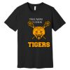 Triumph - Unisex Jersey Short Sleeve Tee Thumbnail