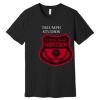 Triumph - Unisex Jersey Short Sleeve Tee Thumbnail