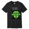 Triumph - Unisex Jersey Short Sleeve Tee Thumbnail