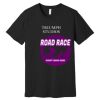 Triumph - Unisex Jersey Short Sleeve Tee Thumbnail