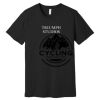 Triumph - Unisex Jersey Short Sleeve Tee Thumbnail