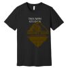 Triumph - Unisex Jersey Short Sleeve Tee Thumbnail