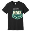 Triumph - Unisex Jersey Short Sleeve Tee Thumbnail