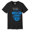 Triumph - Unisex Jersey Short Sleeve Tee Thumbnail
