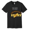Triumph - Unisex Jersey Short Sleeve Tee Thumbnail