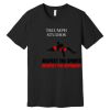 Triumph - Unisex Jersey Short Sleeve Tee Thumbnail