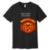 Triumph - Unisex Jersey Short Sleeve Tee Thumbnail