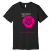 Triumph - Unisex Jersey Short Sleeve Tee Thumbnail