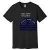Triumph - Unisex Jersey Short Sleeve Tee Thumbnail