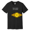 Triumph - Unisex Jersey Short Sleeve Tee Thumbnail