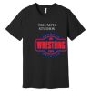 Triumph - Unisex Jersey Short Sleeve Tee Thumbnail