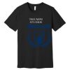 Triumph - Unisex Jersey Short Sleeve Tee Thumbnail