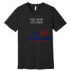 Triumph - Unisex Jersey Short Sleeve Tee Thumbnail