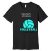 Triumph - Unisex Jersey Short Sleeve Tee Thumbnail