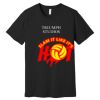 Triumph - Unisex Jersey Short Sleeve Tee Thumbnail
