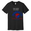 Triumph - Unisex Jersey Short Sleeve Tee Thumbnail