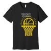 Triumph - Unisex Jersey Short Sleeve Tee Thumbnail
