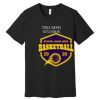 Triumph - Unisex Jersey Short Sleeve Tee Thumbnail