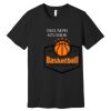 Triumph - Unisex Jersey Short Sleeve Tee Thumbnail