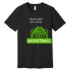 Triumph - Unisex Jersey Short Sleeve Tee Thumbnail
