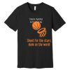 Triumph - Unisex Jersey Short Sleeve Tee Thumbnail